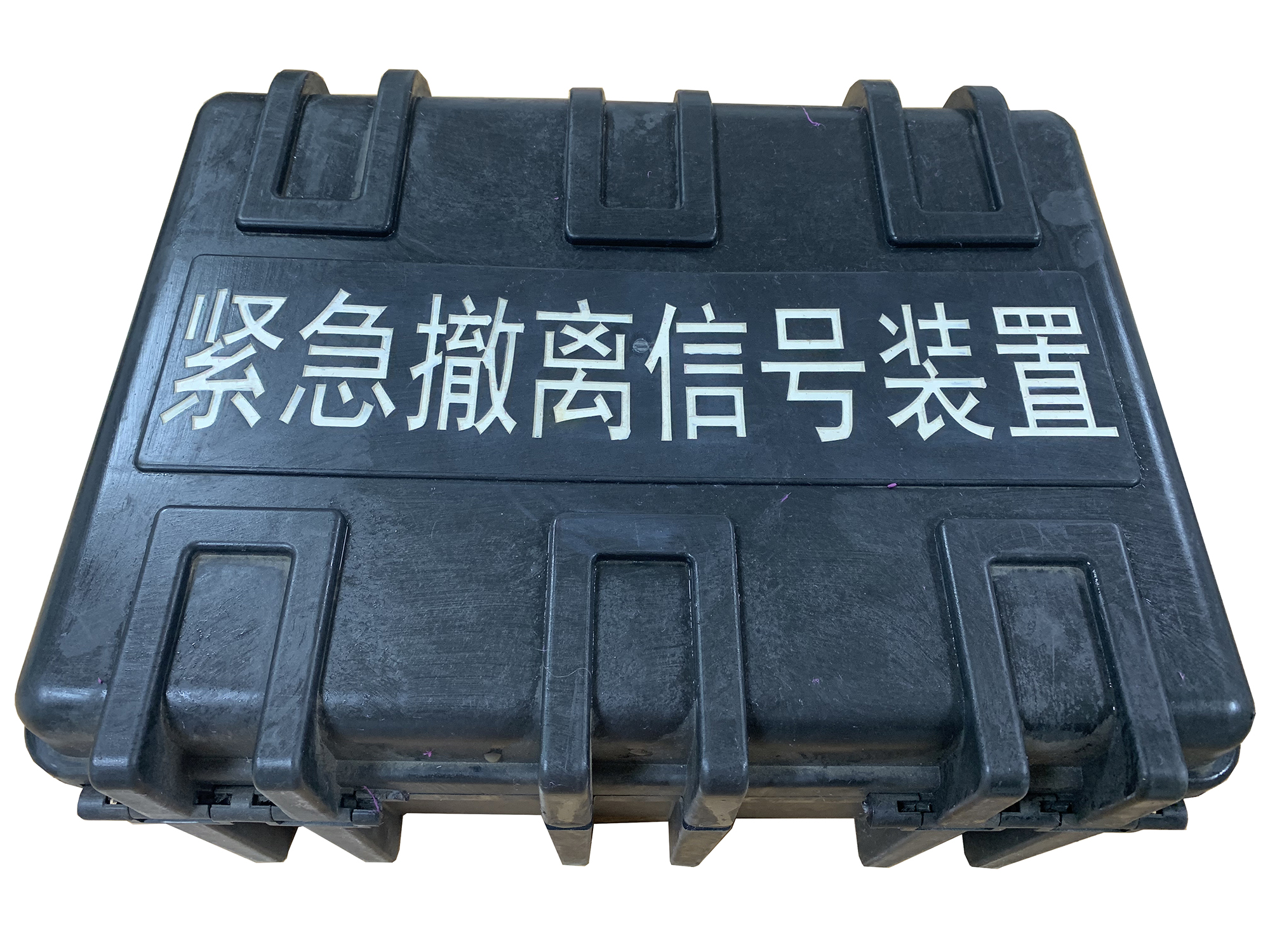 长沙五金模具厂